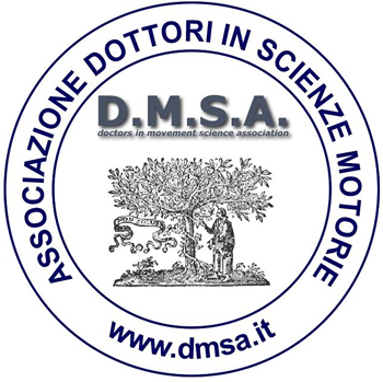 Logo_dmsa_homepage